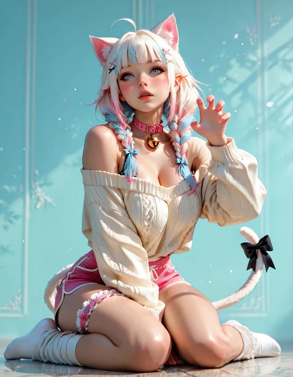 Preview 2