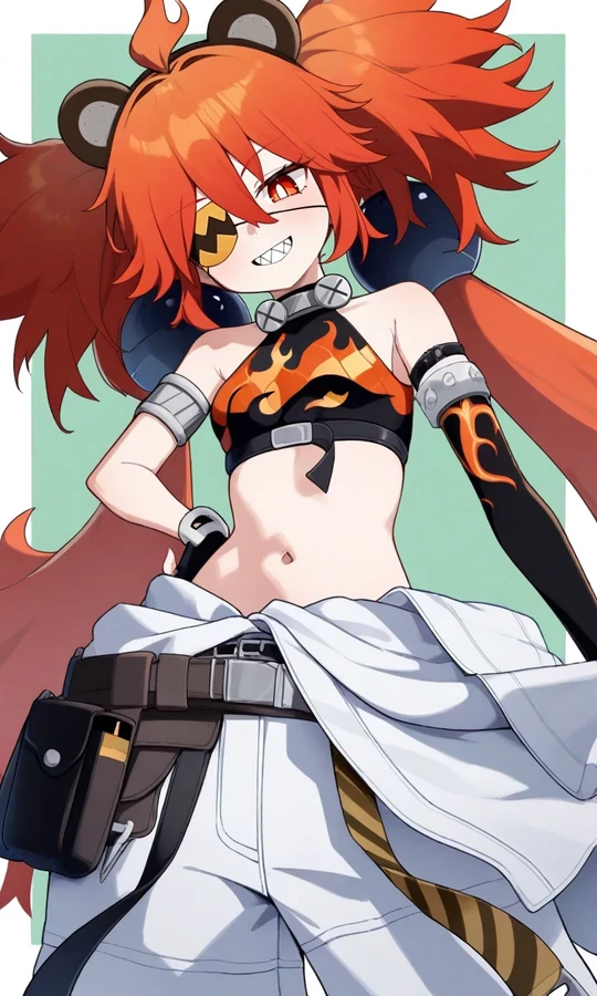 Preview 1