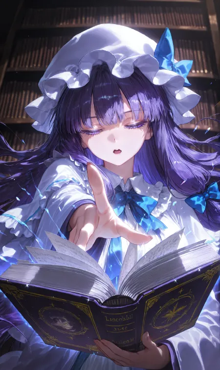 MiaoMiao Harem Anima 1.1