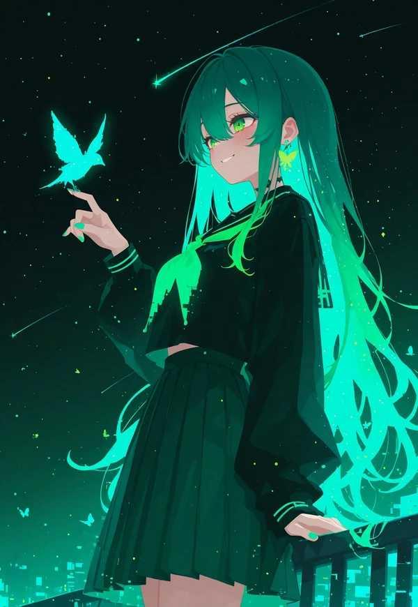 Preview 1