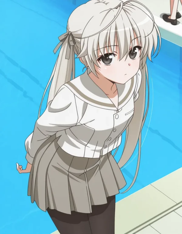 Kasugano Sora v1