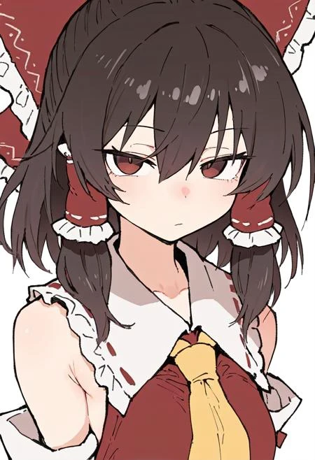 ♡オーダーページ♡ 【④あにまる(可愛♡)】 Ahemaru (Henriiku) /アヘ丸 Style illustriousXL — Model Hub — Yodayo