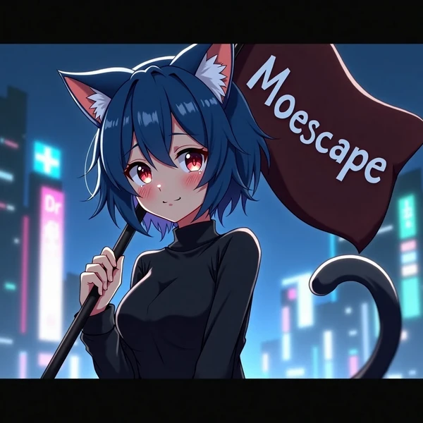 Preview 3