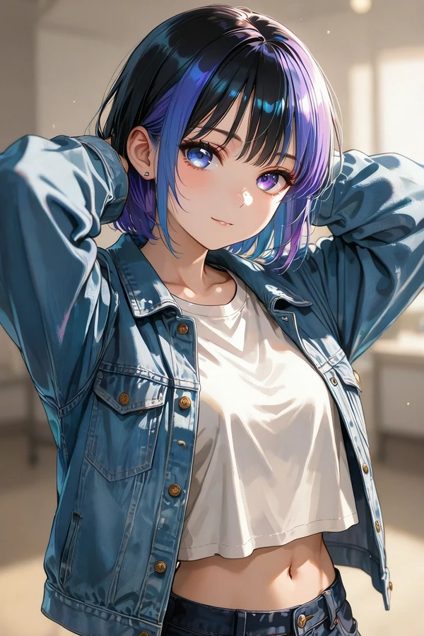 Moedeogram v1