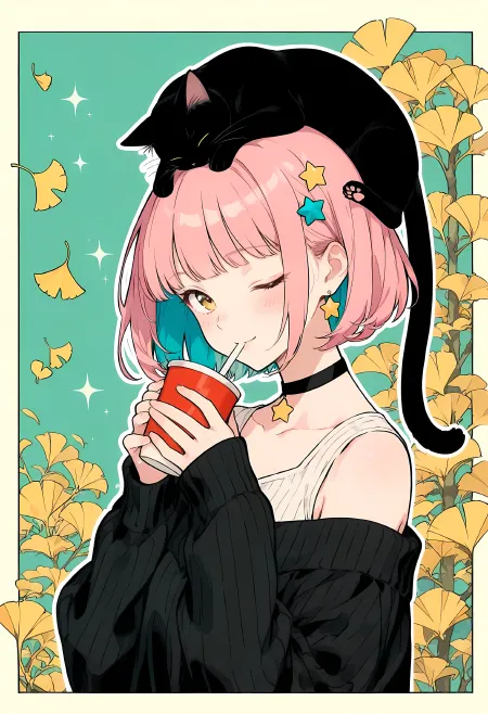 Oborume V1