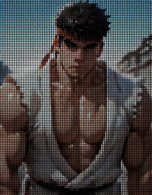 Preview 1
