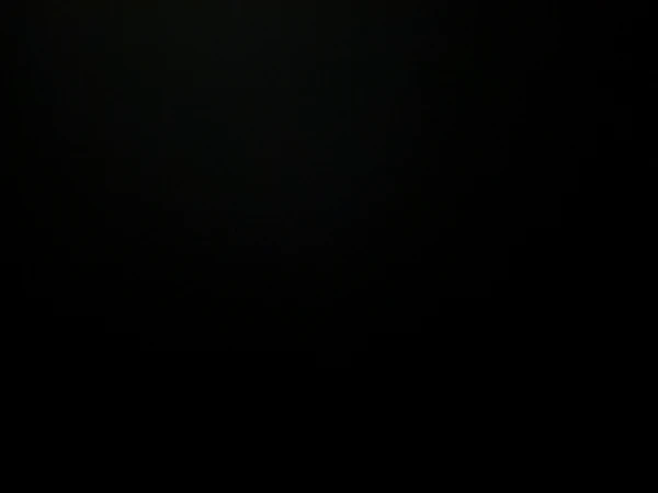 Bedroom Backgrounds Bedouin Khaima Tent