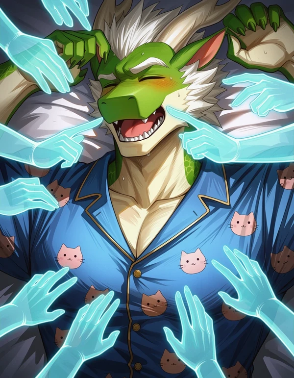 Preview 8