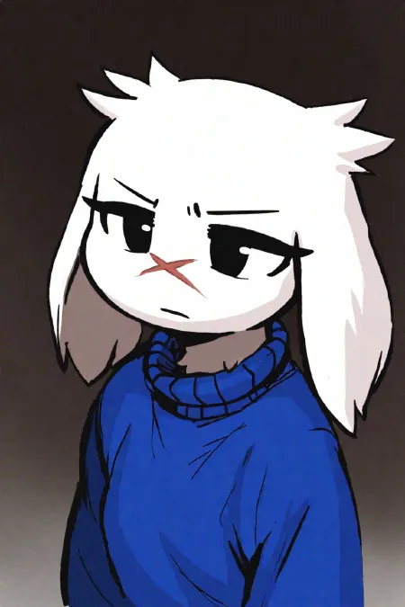 Sue Sakamoto V1