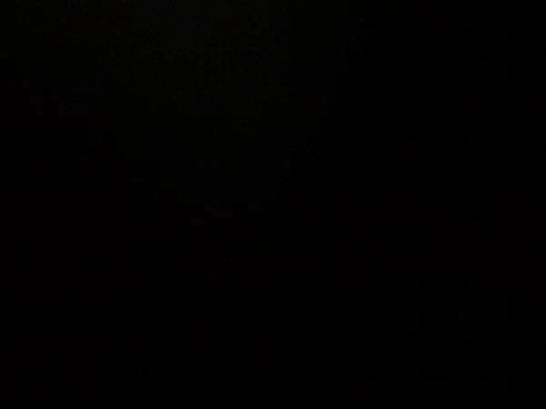 Bedroom Backgrounds Tanning Bed