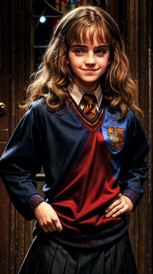 Emma_Watson_for_Comics Hermione