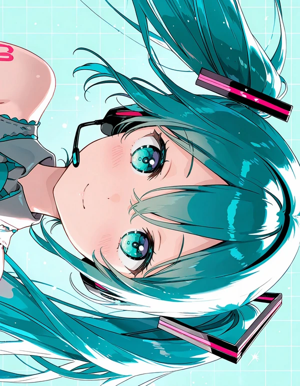 Preview 4