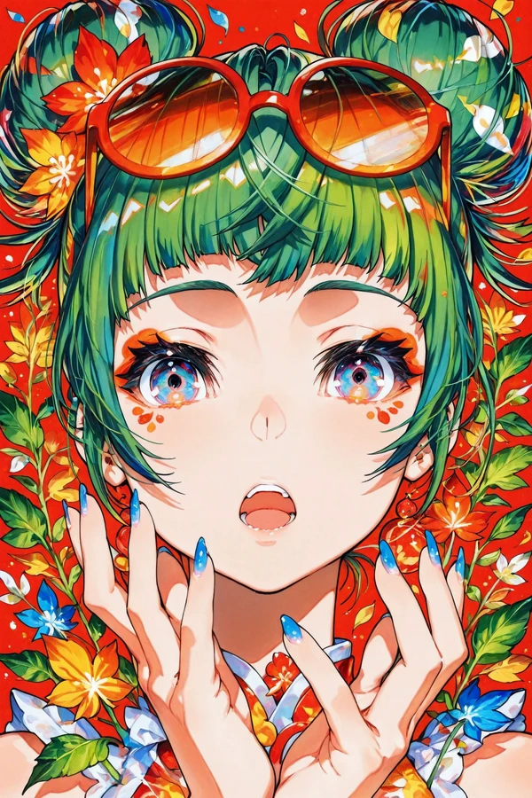 Preview 1