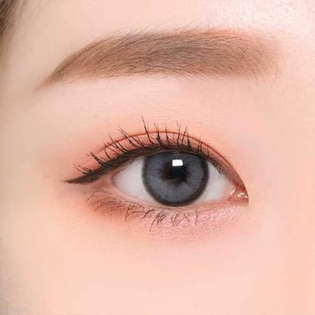 Korean Eyes  1.0