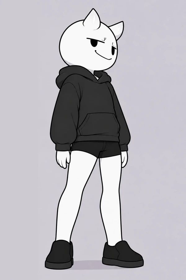 AlexDevil v1