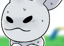 Gubby  V1