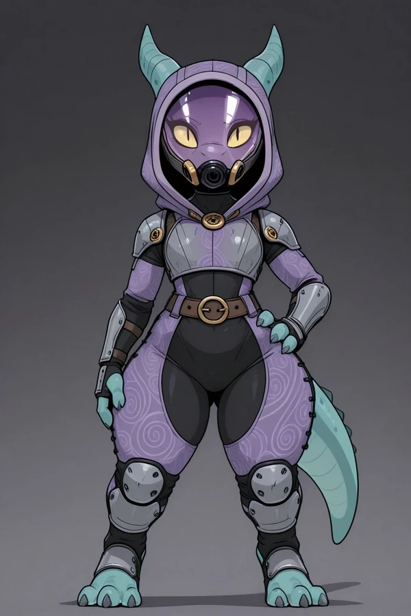 Kobold Kobold