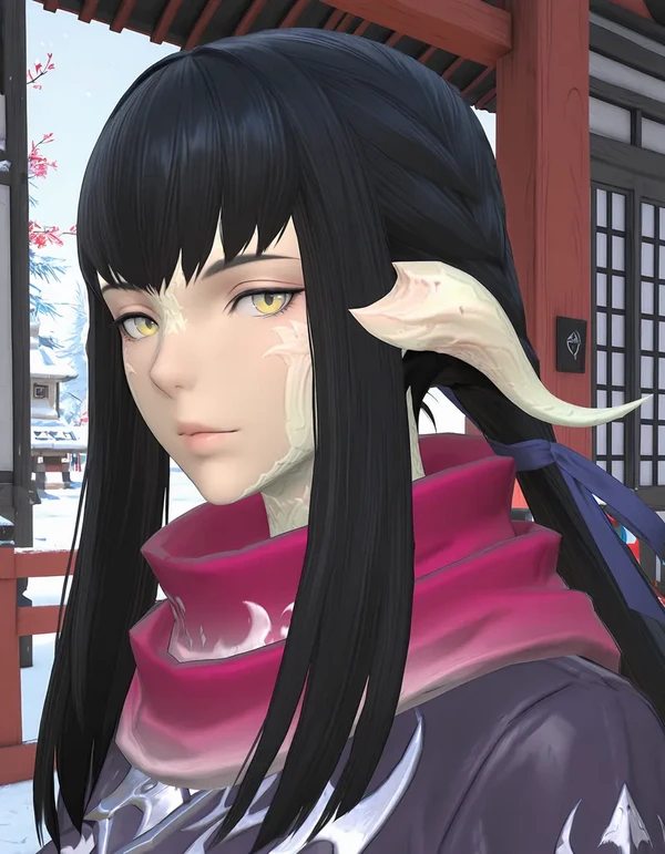 Yugiri Mistwalker v1