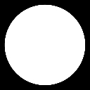 Roblox(IL + PonyV6) 1.