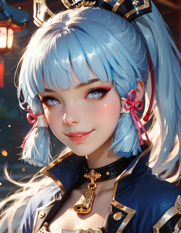 Preview 5