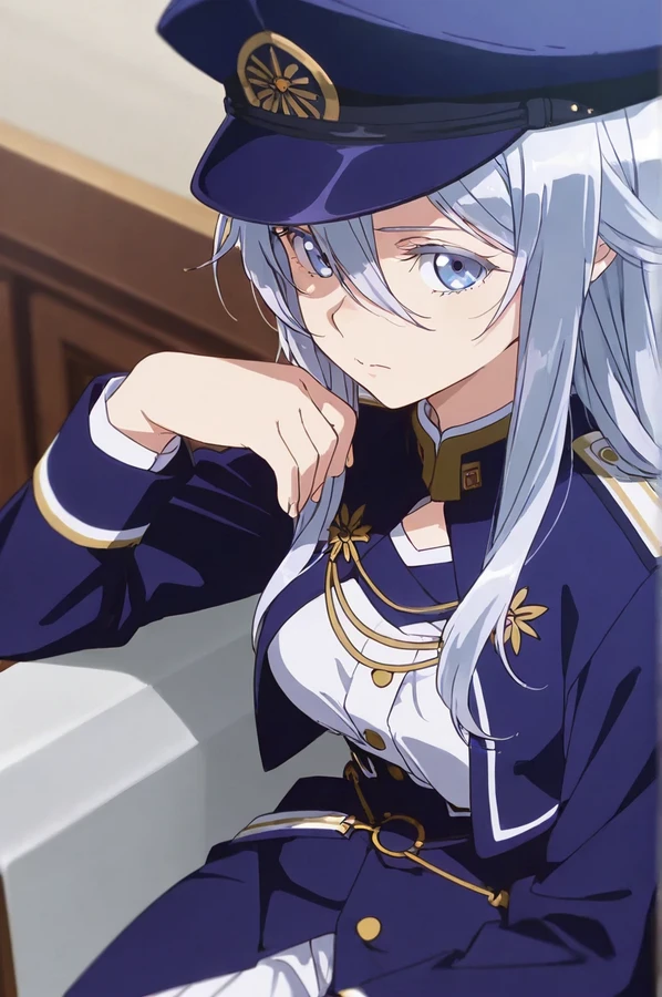Lena (86) 1.0