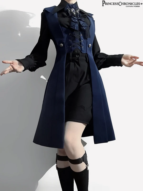 Preview 1