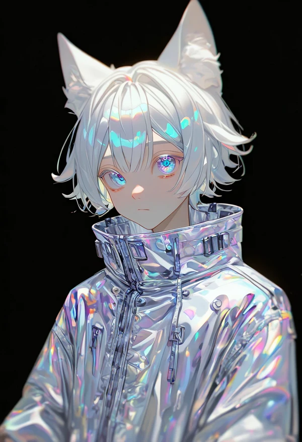 Preview 2