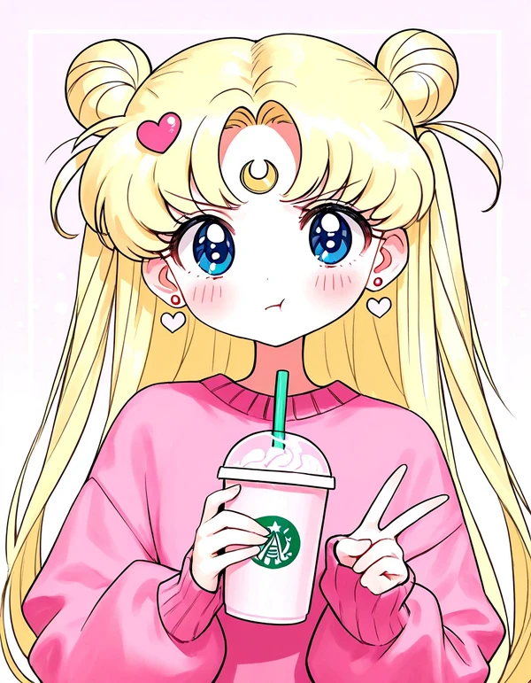 Crazy noodles sty 1.0