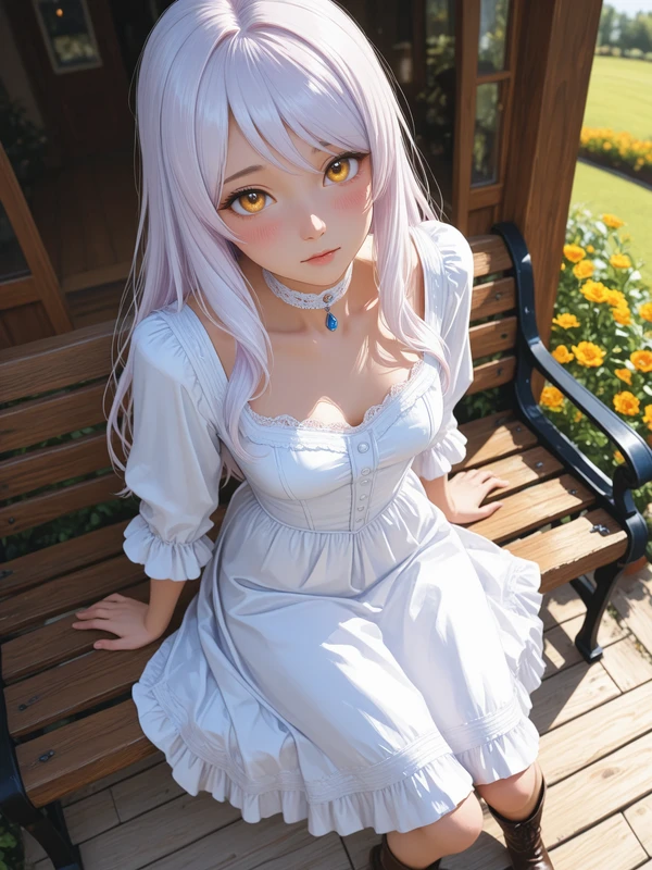 Preview 4