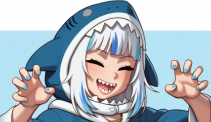Rizdraws [Anima] v1.0