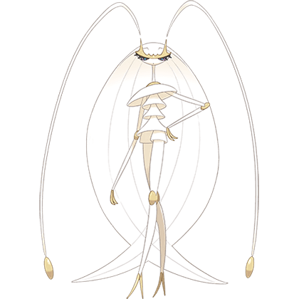 Phermosa  1.0