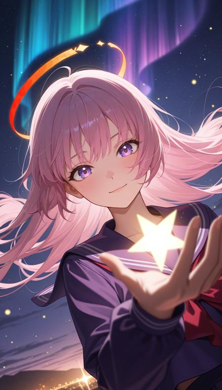 Preview 1