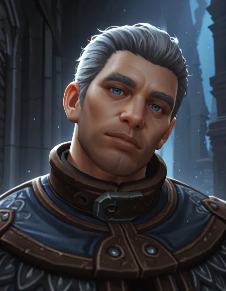 khadgar ver1