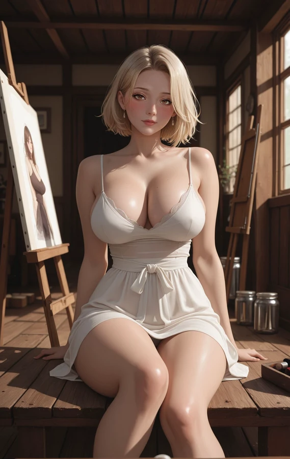 Preview 10