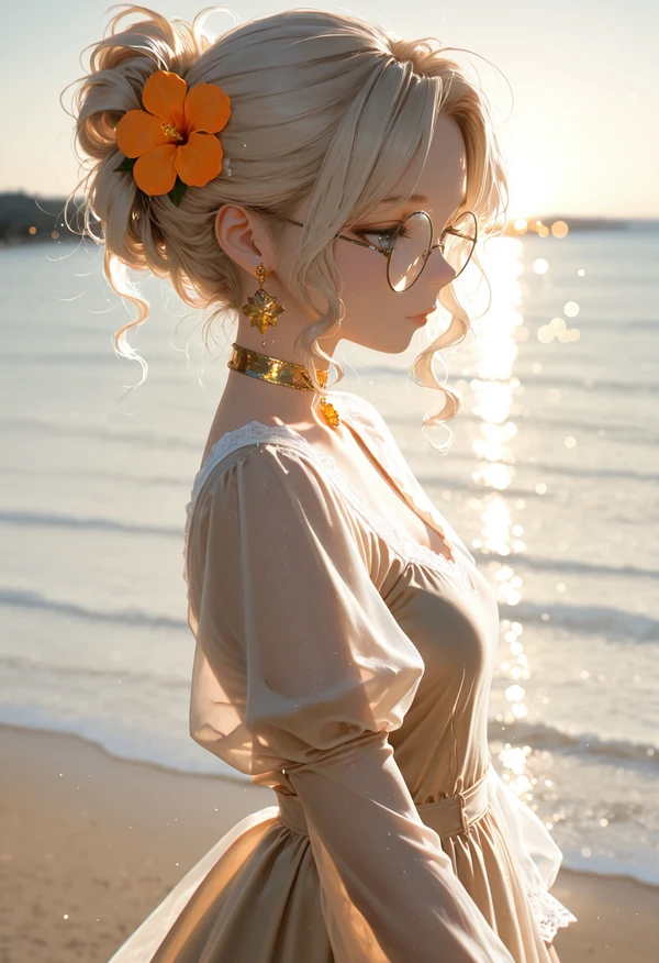 Preview 8