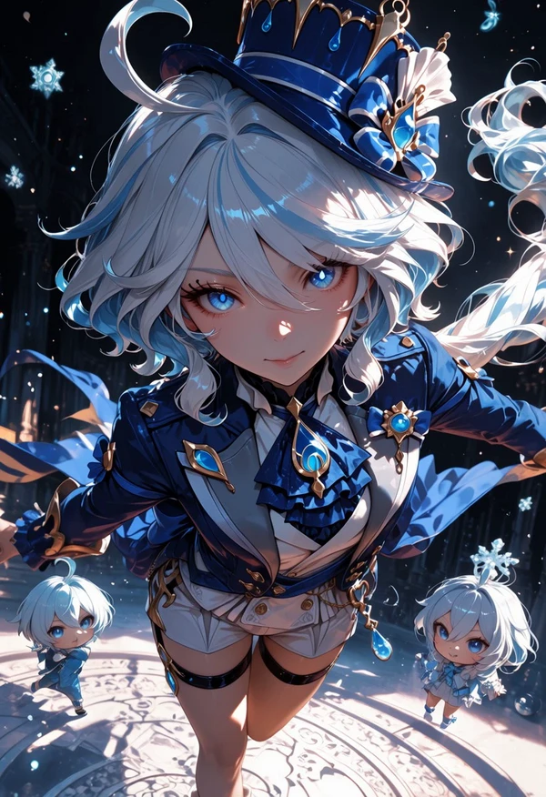 Preview 1