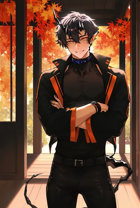 Preview 1
