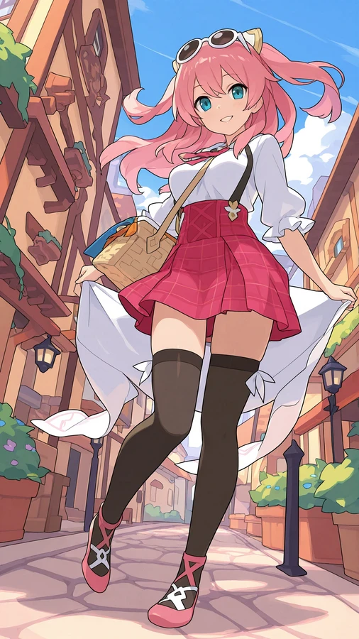 Preview 1