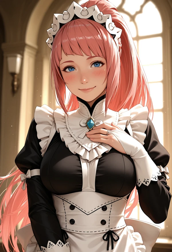 Preview 4