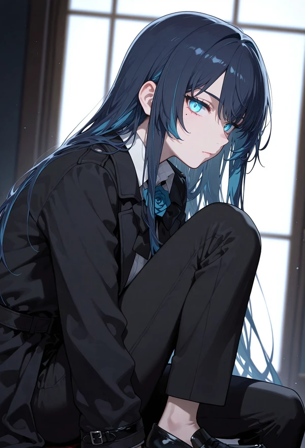 Preview 1
