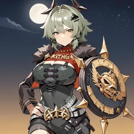 ˙*⋆様 164⭐️イリュージョン交配⭐️超小輪小輪⭐️大人ピンク⭐️超コンパク ac56160f-345a-46a9-822d-