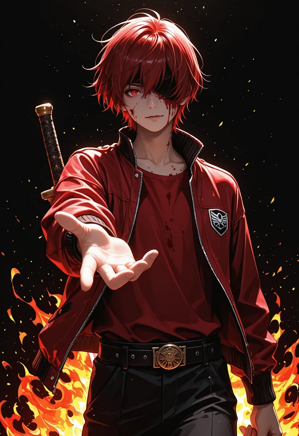 Preview 3