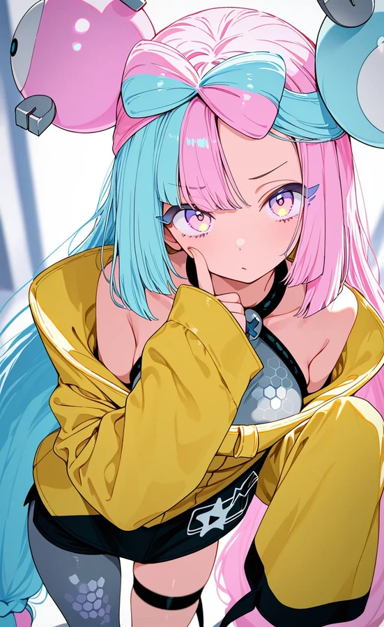 Preview 6