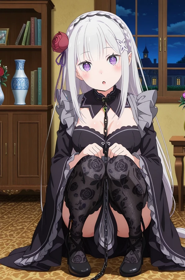Preview 4