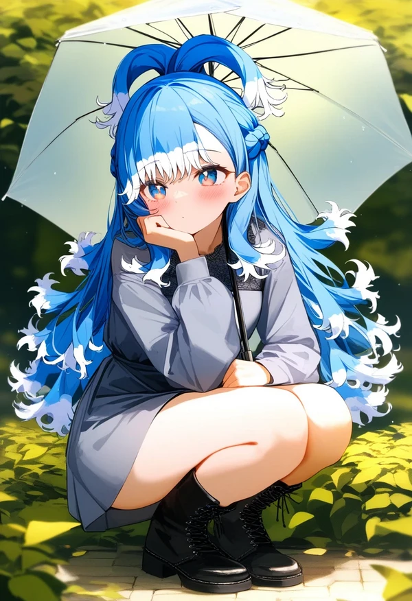 Holodayo 2.0