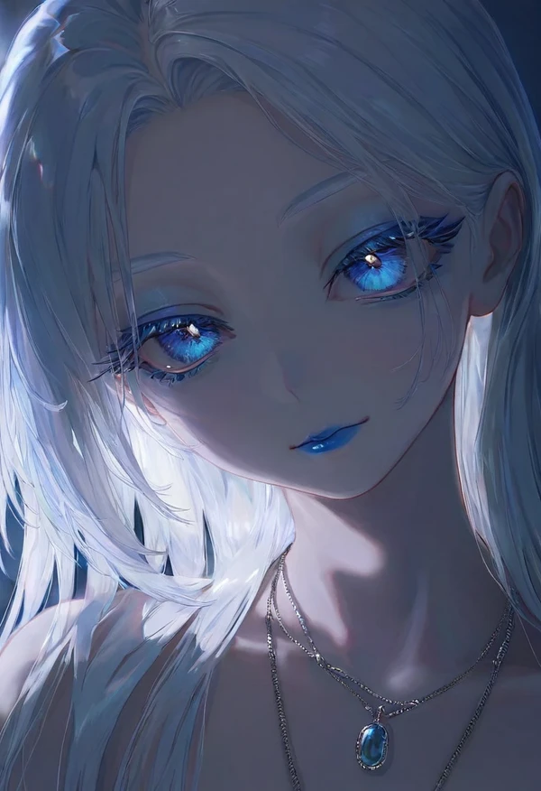 Preview 6