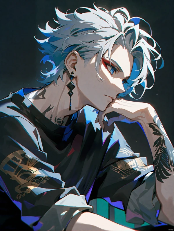 Preview 2