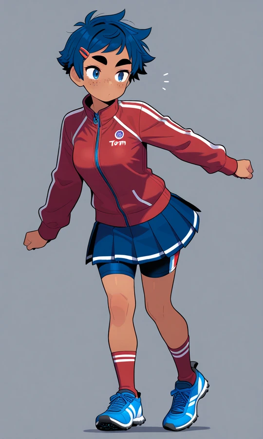 Preview 1