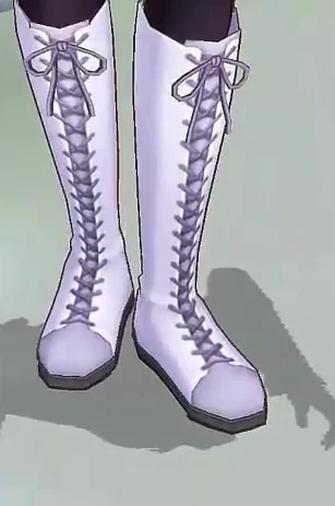 Mirei Mikagura — Model Hub — Yodayo