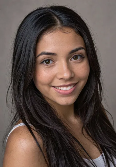 Latina SDXL v1